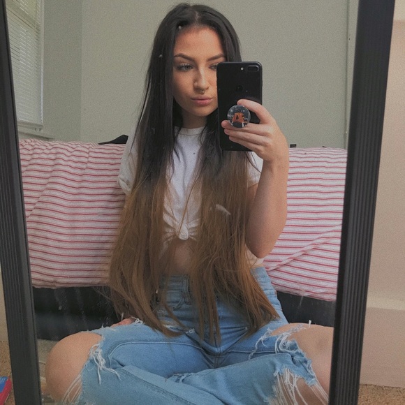 emroseweber98